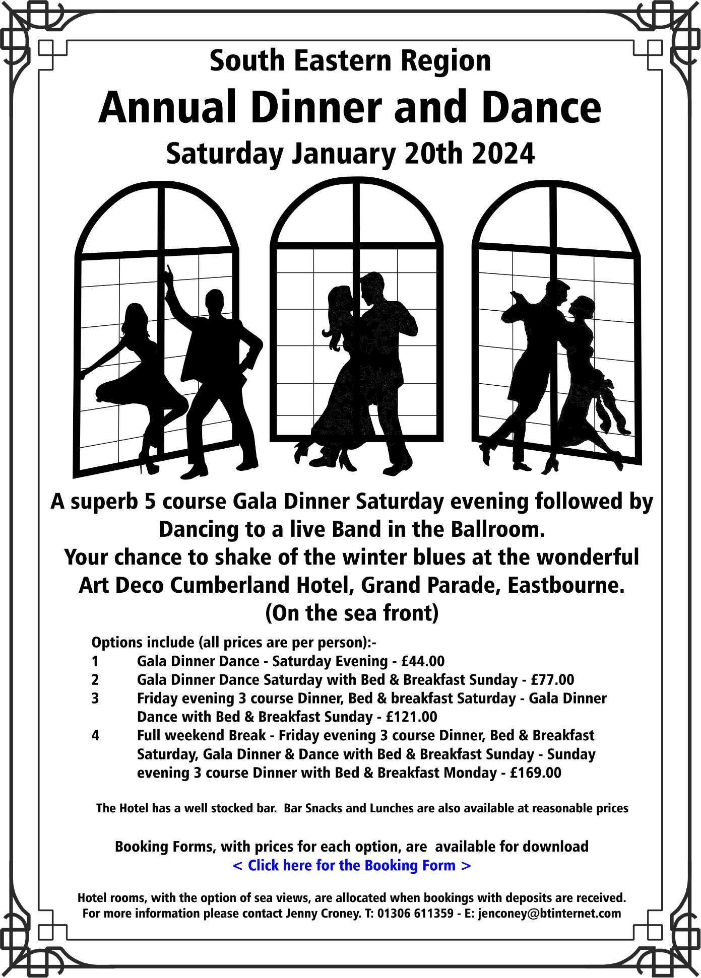 2024 Booking form 25-05-2023-web.pdf